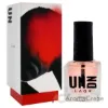 Picture of Vegan Nail Polish Cuticle Oil by UNDN for Unisex - 0.5 oz Nail Polish