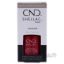 Picture of Shellac Nail Color - Hollywood by CND for Women - 0.25 oz
