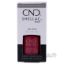 Picture of Shellac Nail Color - Hot Chilis by CND for Women - 0.25 oz