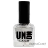 Picture of Vegan Nail Polish - 0211 Lightning Strikes Metallic by UNDN for Women - 0.5 oz Nail Polish