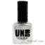 Picture of Vegan Nail Polish - 0211 Lightning Strikes Metallic by UNDN for Women - 0.5 oz Nail Polish