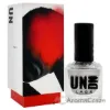 Picture of Vegan Nail Polish - 0211 Lightning Strikes Metallic by UNDN for Women - 0.5 oz Nail Polish