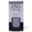 Picture of Shellac Nail Color - Lavender Lace by CND for Women - 0.25 oz