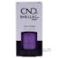 Picture of Shellac Nail Color - Lilac Longing by CND for Women - 0.25 oz