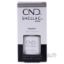 Picture of Shellac Nail Color - Negligee by CND for Women - 0.25 oz