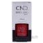 Picture of Shellac Nail Color - Offbeat by CND for Women - 0.25 oz