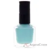 Picture of Vegan Nail Polish - 910 Erie by UNDN for Women - 0.5 oz Nail Polish