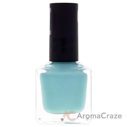 Picture of Vegan Nail Polish - 910 Erie by UNDN for Women - 0.5 oz Nail Polish
