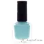 Picture of Vegan Nail Polish - 910 Erie by UNDN for Women - 0.5 oz Nail Polish