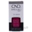 Picture of Shellac Nail Color - Pink Leggings by CND for Women - 0.25 oz