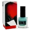 Picture of Vegan Nail Polish - 910 Erie by UNDN for Women - 0.5 oz Nail Polish