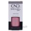 Picture of Shellac Nail Color - Pink Pursuit by CND for Women - 0.25 oz