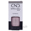 Picture of Shellac Nail Color - Romantique by CND for Women - 0.25 oz