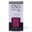 Picture of Shellac Nail Color - Sultry Sunset by CND for Women - 0.25 oz