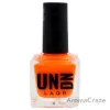 Picture of Vegan Nail Polish - 604 Grand Rising by UNDN for Women - 0.5 oz Nail Polish