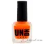 Picture of Vegan Nail Polish - 604 Grand Rising by UNDN for Women - 0.5 oz Nail Polish