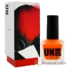 Picture of Vegan Nail Polish - 604 Grand Rising by UNDN for Women - 0.5 oz Nail Polish