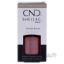 Picture of Shellac Nail Color - Untitled Bronze by CND for Women - 0.25 oz