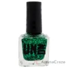 Picture of Vegan Nail Polish - 215 Power Plant by UNDN for Women - 0.5 oz Nail Polish
