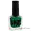 Picture of Vegan Nail Polish - 215 Power Plant by UNDN for Women - 0.5 oz Nail Polish