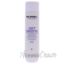 Picture of Dualsenses Just Smooth Taming Shampoo by Goldwell for Unisex - 10.1 oz