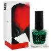 Picture of Vegan Nail Polish - 215 Power Plant by UNDN for Women - 0.5 oz Nail Polish