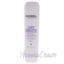 Picture of Dualsenses Just Smooth Taming Conditioner by Goldwell for Unisex - 10.1 oz