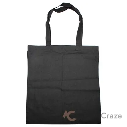 Picture of UN-DN Tote Bag by UNDN for Women - 1 Pc Bag