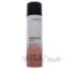 Picture of Weekend Hair Dry Shampoo by Joico for Unisex - 5.5 oz