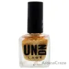 Picture of Vegan Nail Polish - 219 Gilded by UNDN for Women - 0.5 oz Nail Polish