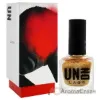 Picture of Vegan Nail Polish - 219 Gilded by UNDN for Women - 0.5 oz Nail Polish