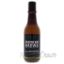 Picture of Brews Daily Conditioner by Redken for Men - 10.1 oz