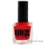Picture of Vegan Nail Polish - 505 Roulette by UNDN for Women - 0.5 oz Nail Polish