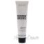 Picture of Brews Shave Cream by Redken for Men - 5 oz
