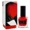 Picture of Vegan Nail Polish - 505 Roulette by UNDN for Women - 0.5 oz Nail Polish