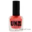 Picture of Vegan Nail Polish - 1109 Liquid Candy by UNDN for Women - 0.5 oz Nail Polish