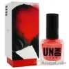 Picture of Vegan Nail Polish - 1109 Liquid Candy by UNDN for Women - 0.5 oz Nail Polish