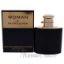 Picture of Woman Intense by Ralph Lauren for Women - 1.7 oz