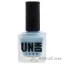 Picture of Vegan Nail Polish - 912 BYOB by UNDN for Women - 0.5 oz Nail Polish