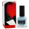 Picture of Vegan Nail Polish - 912 BYOB by UNDN for Women - 0.5 oz Nail Polish