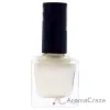 Picture of Vegan Nail Polish - 303 Along For The Ride by UNDN for Women - 0.5 oz Nail Polish