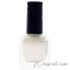 Picture of Vegan Nail Polish - 303 Along For The Ride by UNDN for Women - 0.5 oz Nail Polish