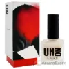 Picture of Vegan Nail Polish - 303 Along For The Ride by UNDN for Women - 0.5 oz Nail Polish