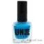 Picture of Vegan Nail Polish - 904 Acid Washed by UNDN for Women - 0.5 oz Nail Polish