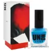 Picture of Vegan Nail Polish - 904 Acid Washed by UNDN for Women - 0.5 oz Nail Polish