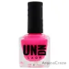 Picture of Vegan Nail Polish - 1103 Cloud Washed by UNDN for Women - 0.5 oz Nail Polish