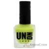 Picture of Vegan Nail Polish - 803 Electric Washed by UNDN for Women - 0.5 oz Nail Polish