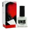 Picture of Vegan Nail Polish - 909 Ice Mint by UNDN for Women - 0.5 oz Nail Polish