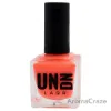 Picture of Vegan Nail Polish - 602 Brain Washed by UNDN for Women - 0.5 oz Nail Polish