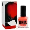 Picture of Vegan Nail Polish - 602 Brain Washed by UNDN for Women - 0.5 oz Nail Polish
